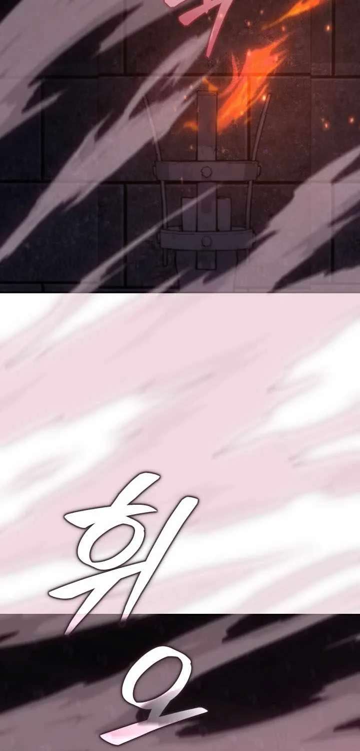 My Dad Is the Best in the World Chapter 32 - page 102