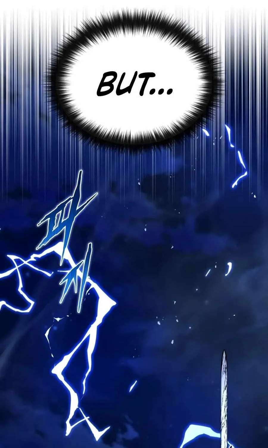 Supreme Demon of Hyungsan Chapter 53 - page 122