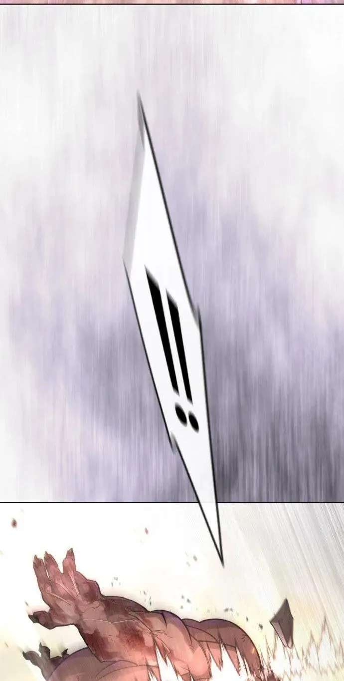 The Superhuman Era Chapter 249 - page 41