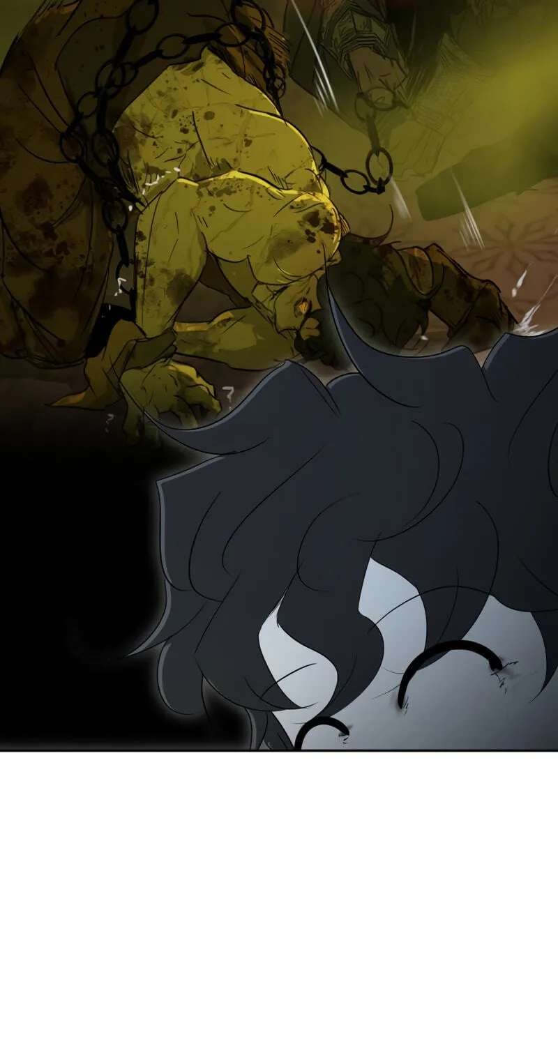 Happy Face: From Slave to Arena Legend Chapter 72 - page 30