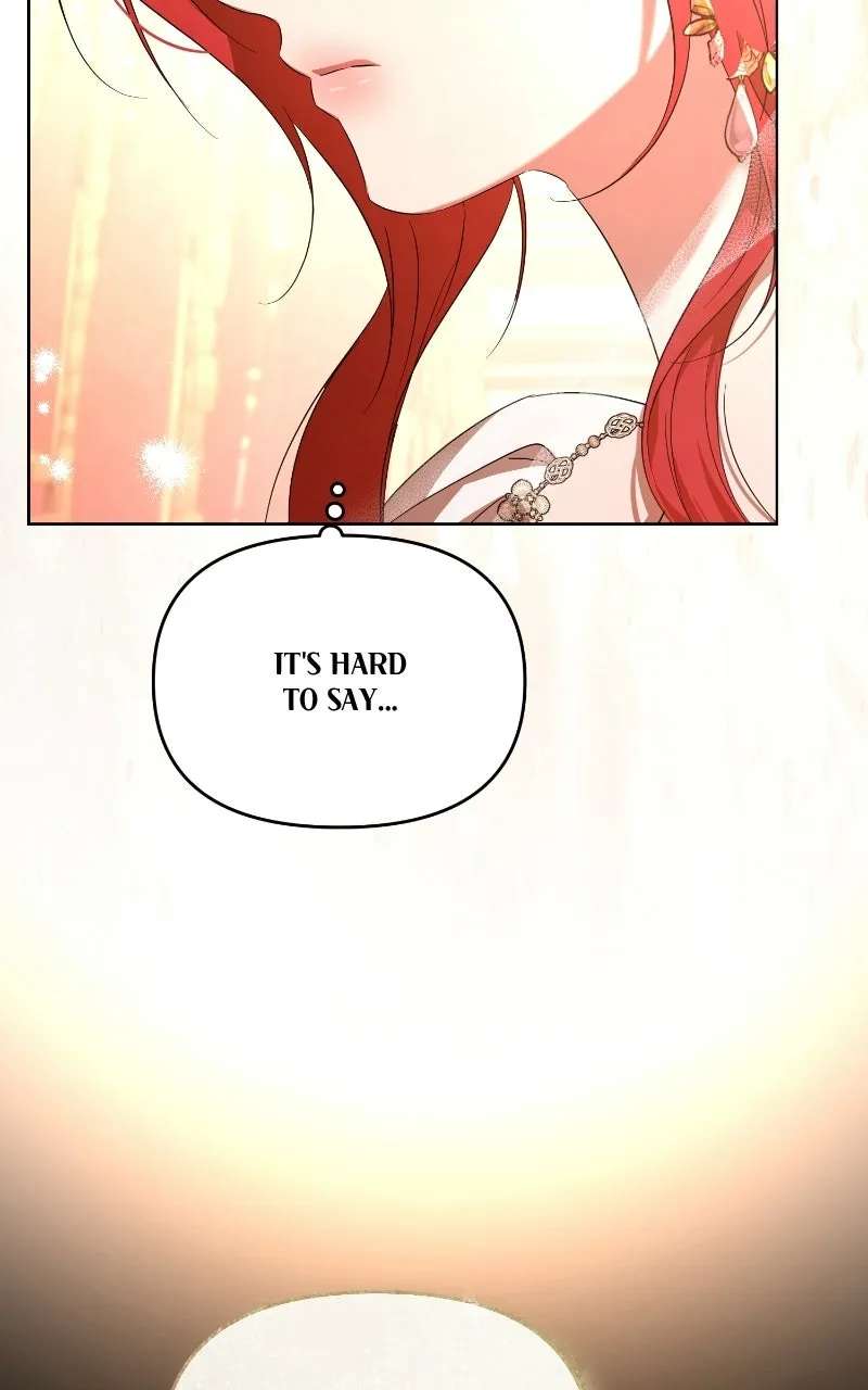 Dear My Flawless Duke Chapter 5 - page 67