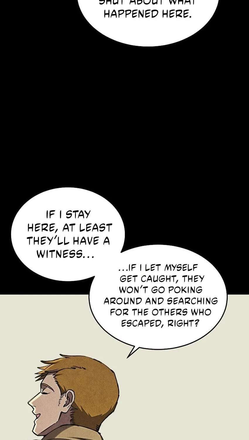 The Prince Doesn't Cry Over Onions Chapter 73 - page 91