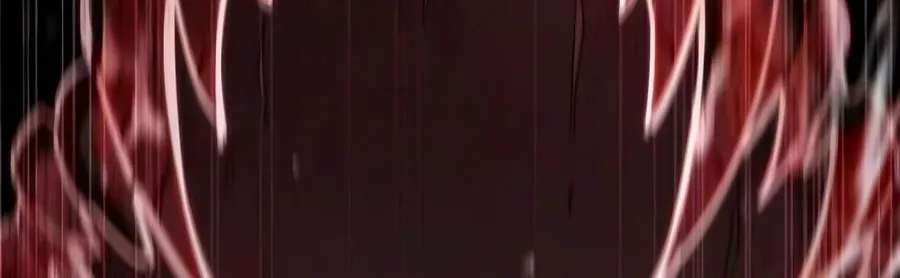 The Player Hides His Past Chapter 135 - page 155