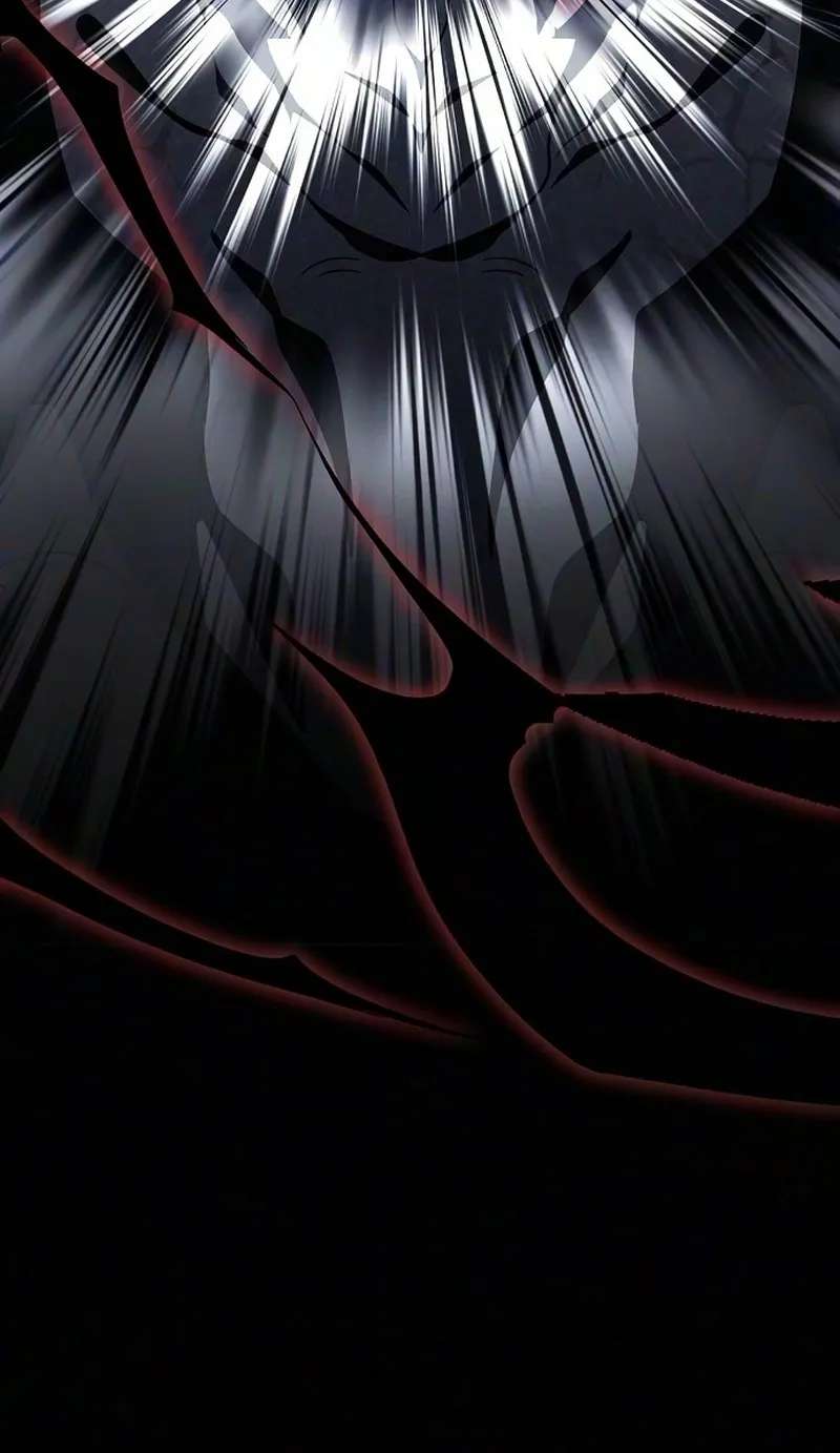 My Fiancé Won't Stop Babying Me Chapter 63 - page 46