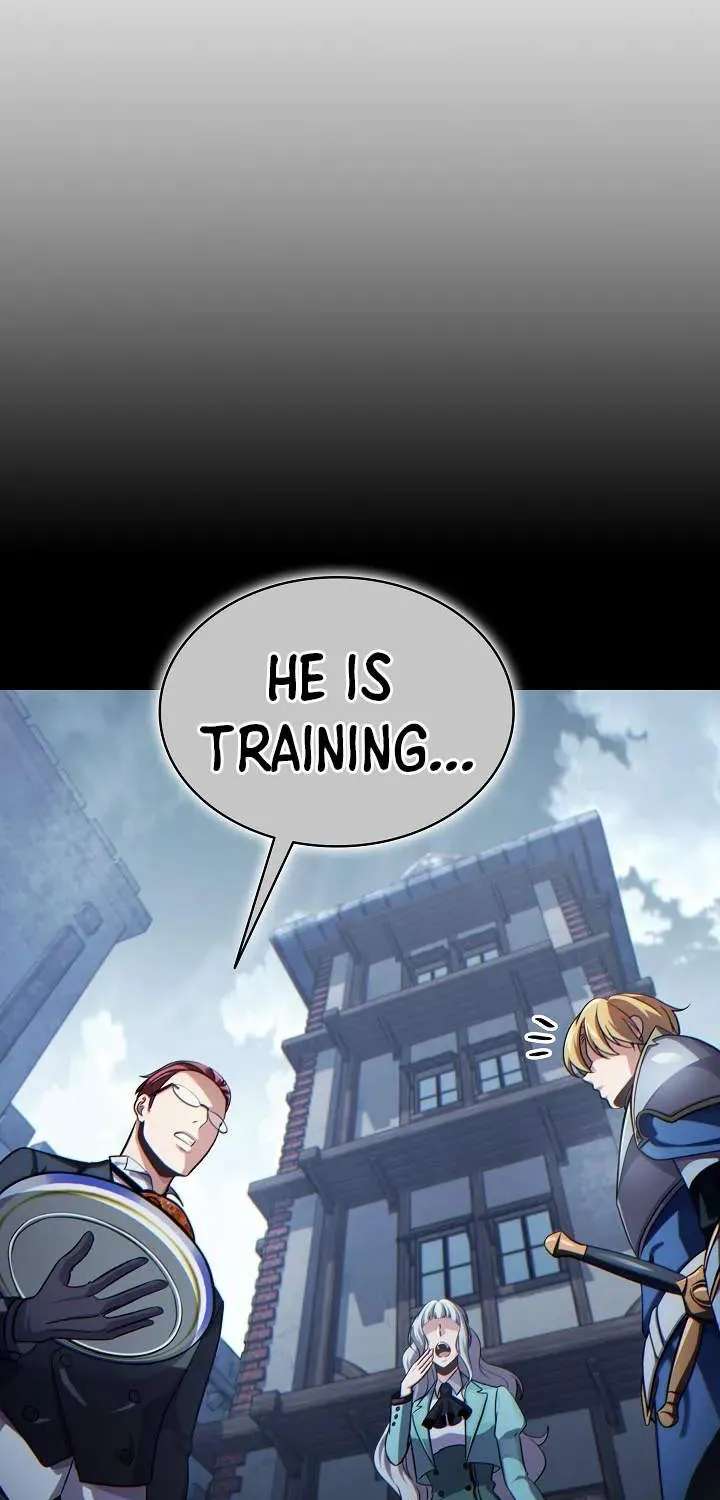 The Lord Who Levels Up by Devouring Chapter 4 - page 56