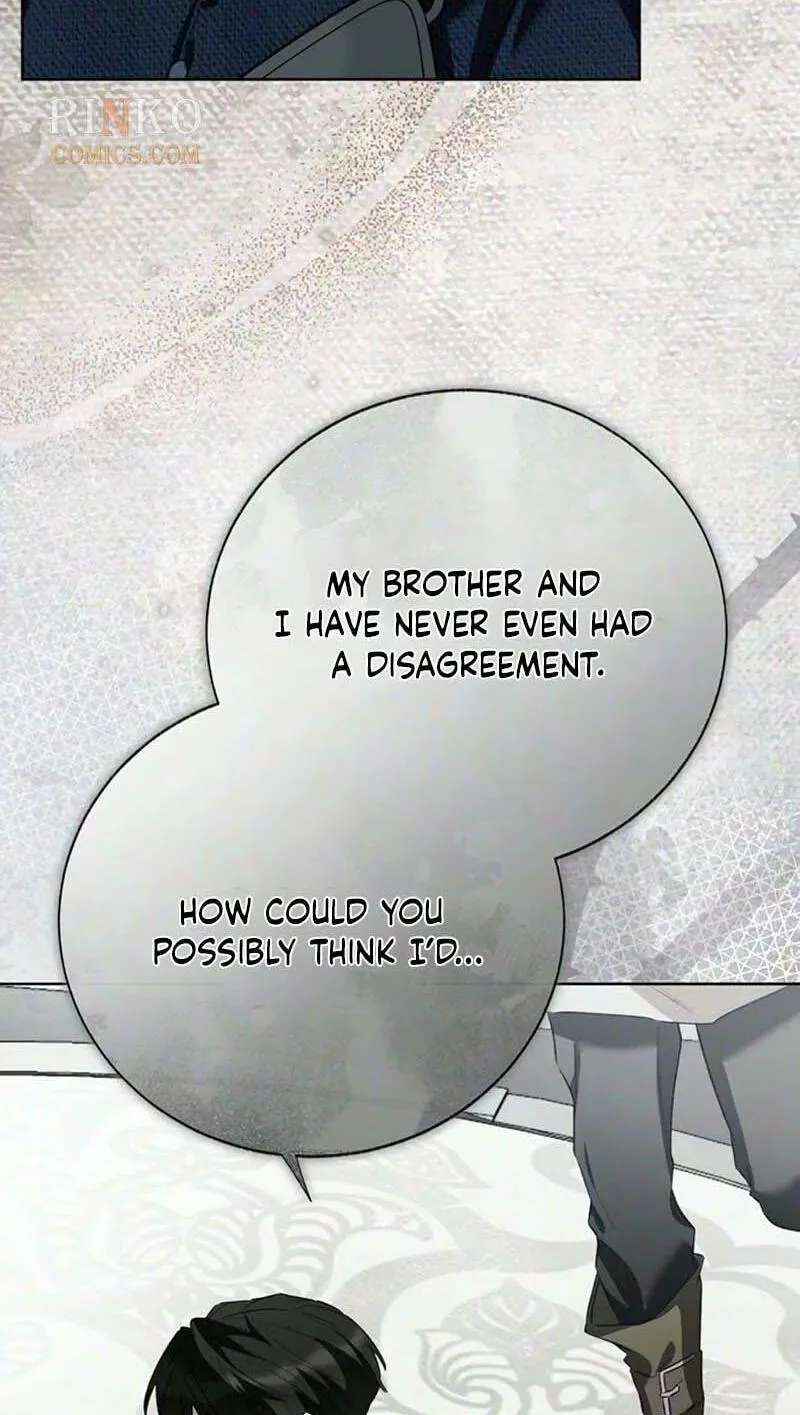 Sleepless Death Chapter 30 - page 106