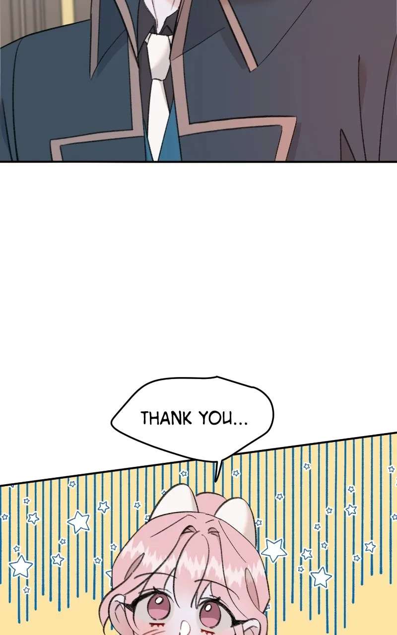 School ofRomance Fantasy Chapter 45 - page 64