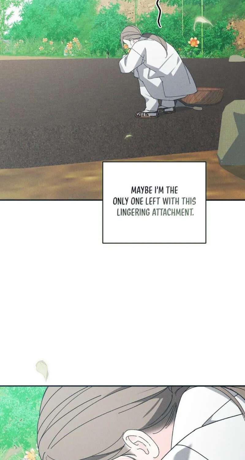 The Meaning of the White Pine Chapter 36 - page 48