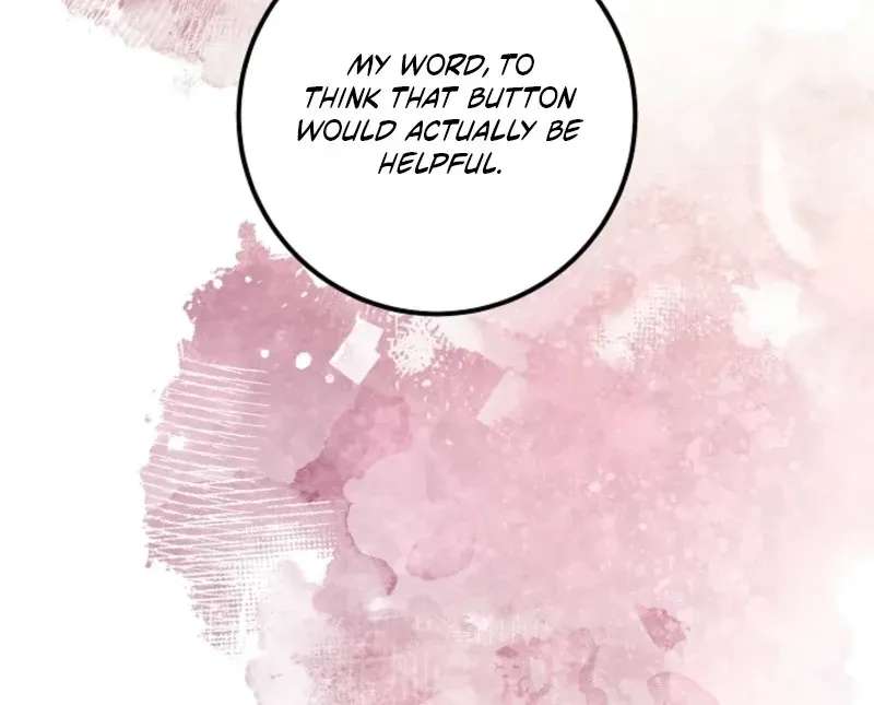 The Regressed Villainess Makes a Vow of Chastity Chapter 53 - page 35