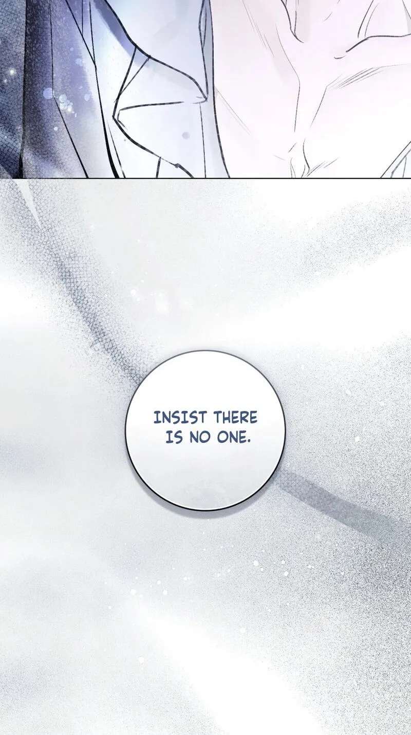 A Wicked Husband Chapter 50 - page 52