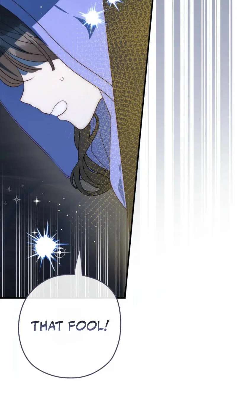 Little Lady Lilina Chapter 41 - page 102