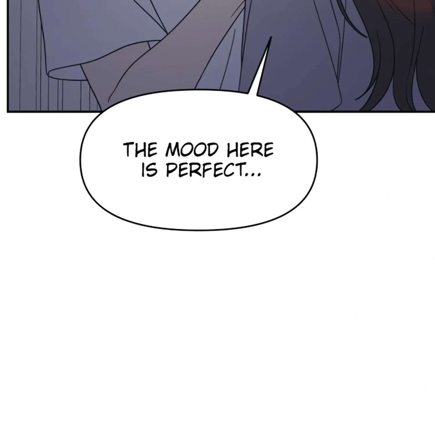 No Dating Allowed In The Office Chapter 99 - page 11
