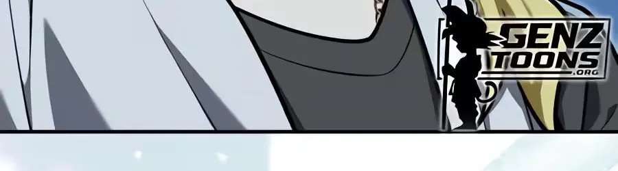 The Otherworldly Nutritionist Chapter 38 - page 106