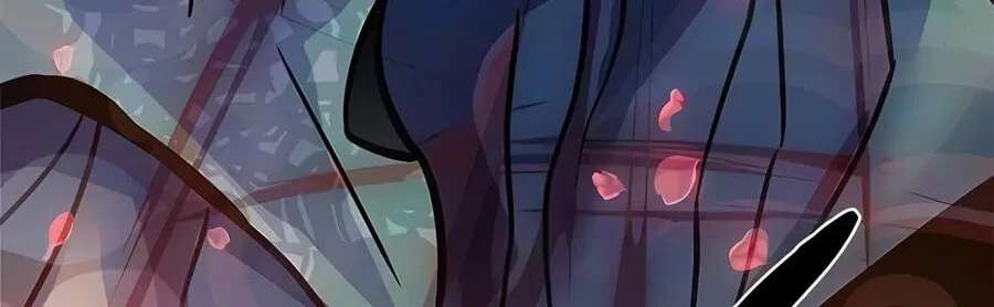 Villain to Kill Chapter 252 - page 181