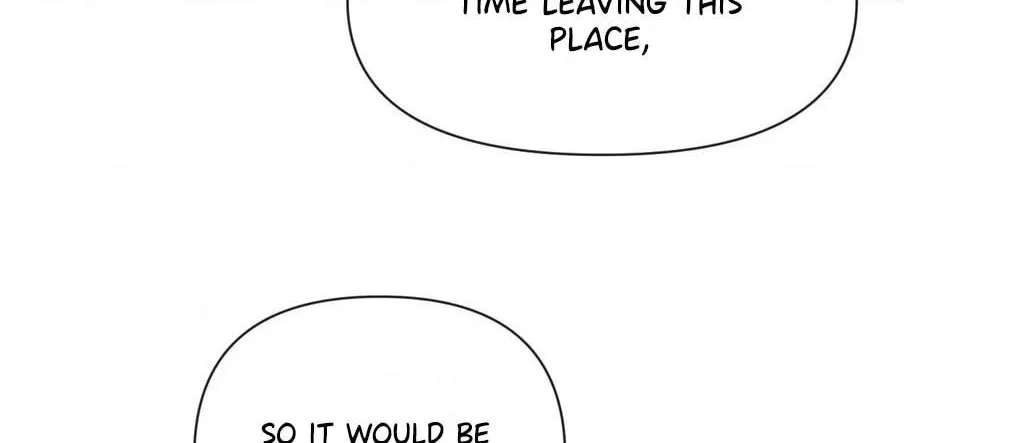 Words Across the Sea Chapter 15 - page 74