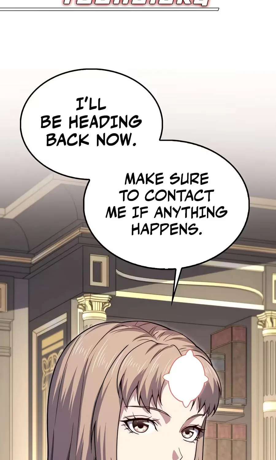 Does the Lord's Coin Not Shrink?! (Pre-serialization) Chapter 217 - page 5