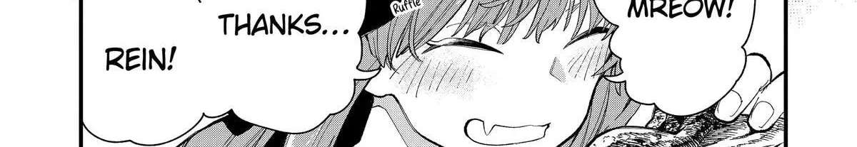 Yuusha Party o Tsuihou Sareta Beast Tamer, Saikyoushu Nekomimi Shoujo to Deau Chapter 106 - page 19