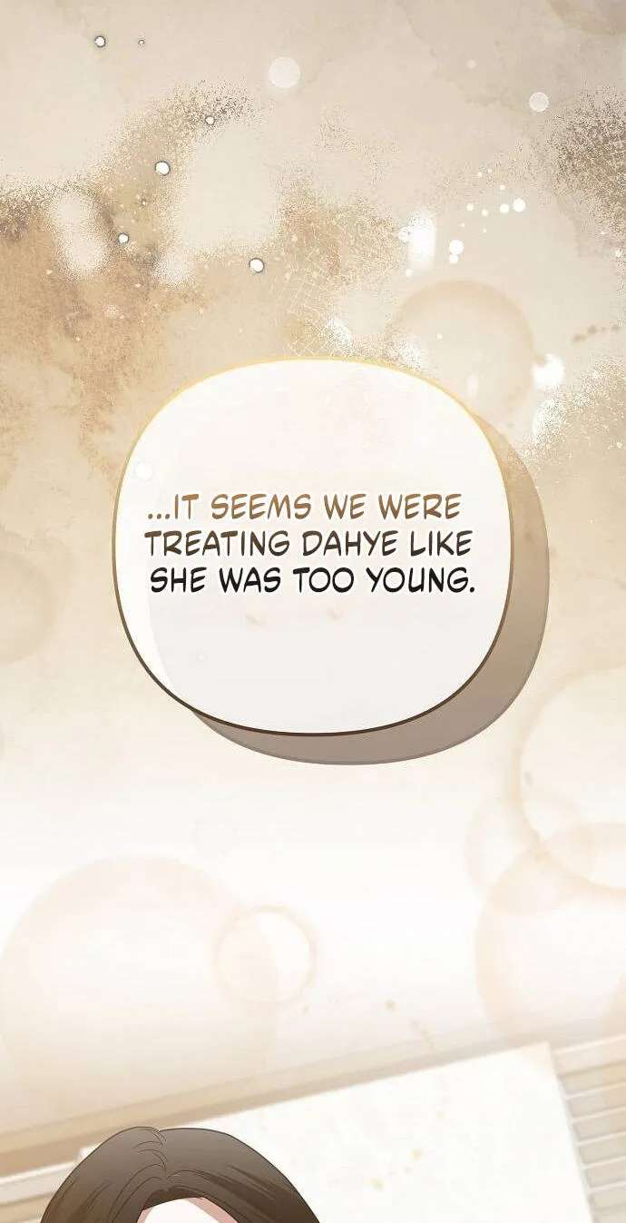 A Retired Saint Will Raise Your Home Value Chapter 38 - page 24