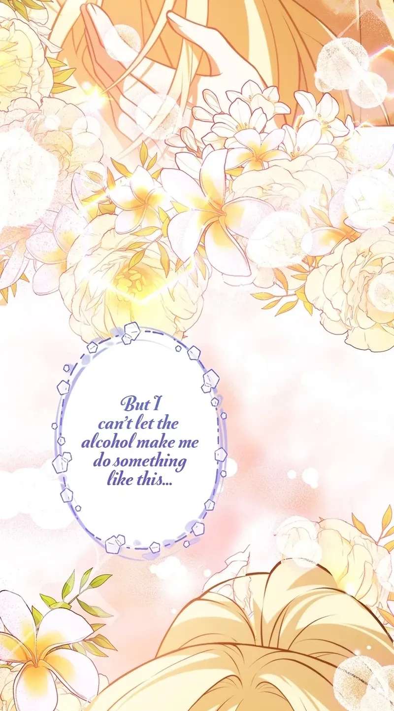 I Ended Up Raising My Younger Self Chapter 27 - page 5