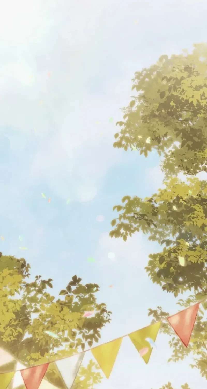 When My Enemies Began to Regret Chapter 45 - page 76