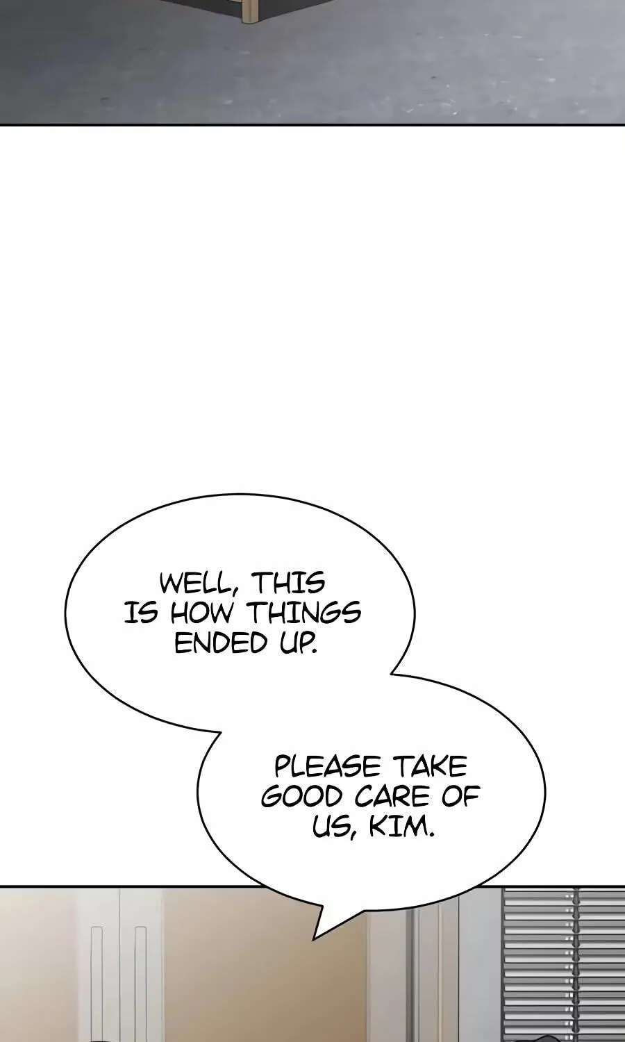 The Possessed Acting Prodigy Chapter 69 - page 57