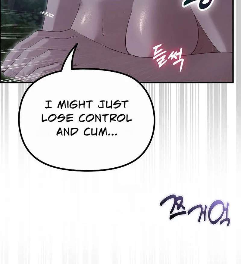 XX Dungeon Chapter 49 - page 28