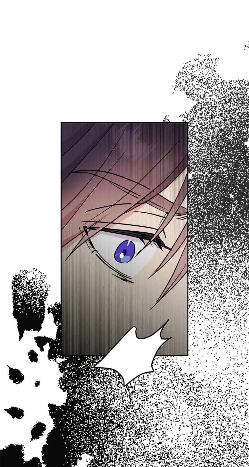 Surviving as the Illegitimate Princess Chapter 129 - page 81
