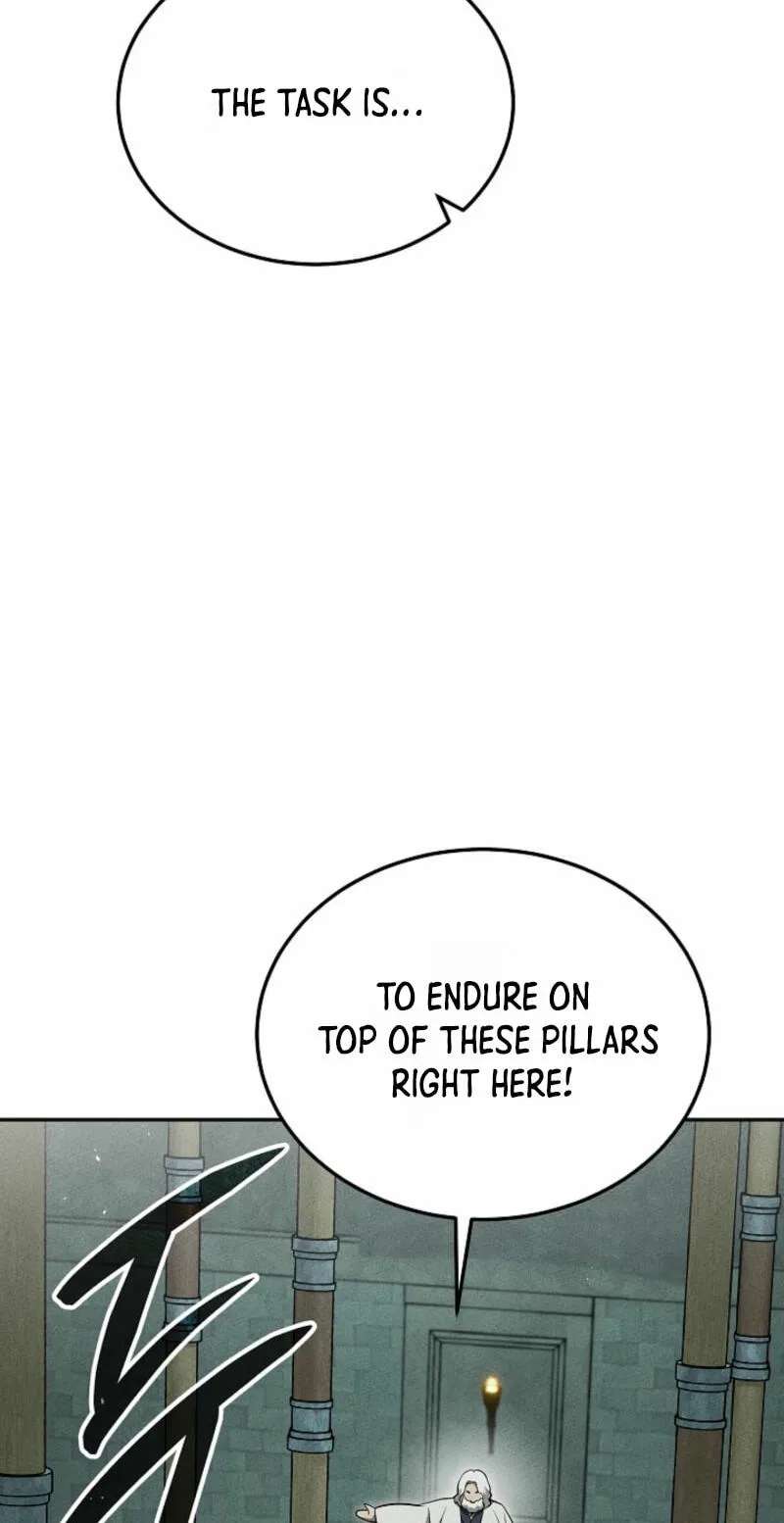 The Legend of Enxue Chapter 67 - page 82