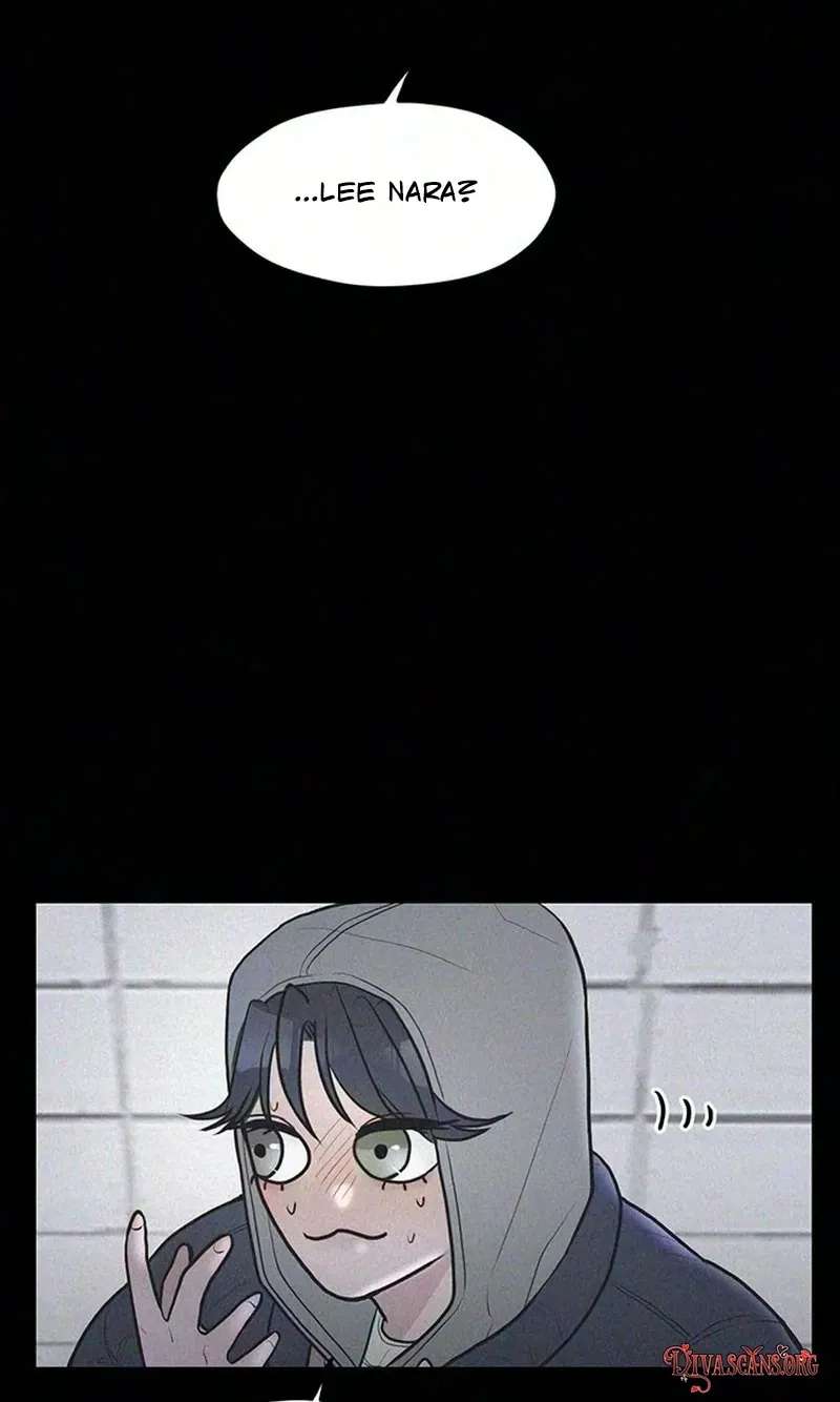 28, Youth! Chapter 3 - page 13