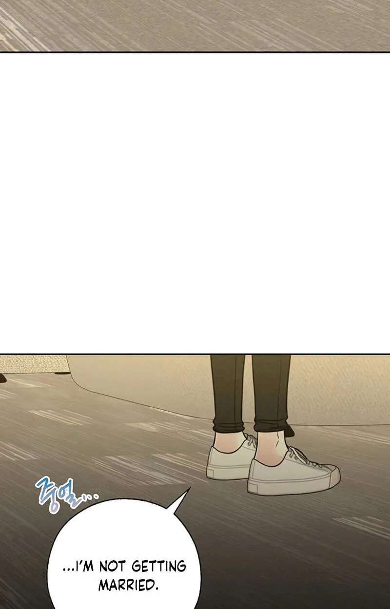 Borderline (piececake) Chapter 60 - page 82