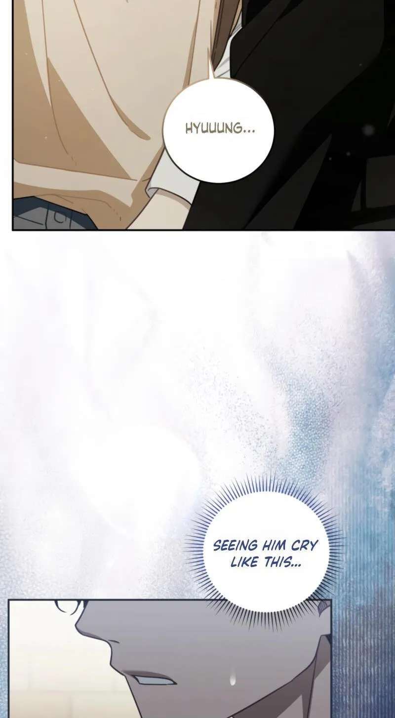 Climax Training App Chapter 2 - page 62