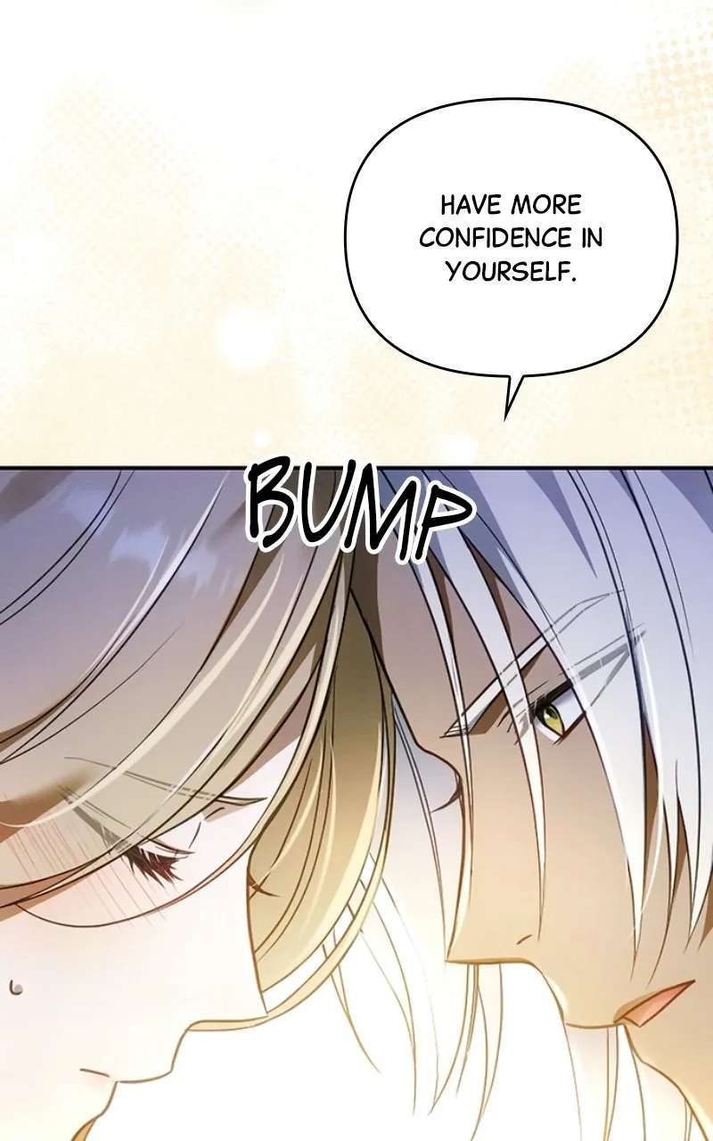 The Northern Warrior’sBeloved Bride Chapter 6 - page 76