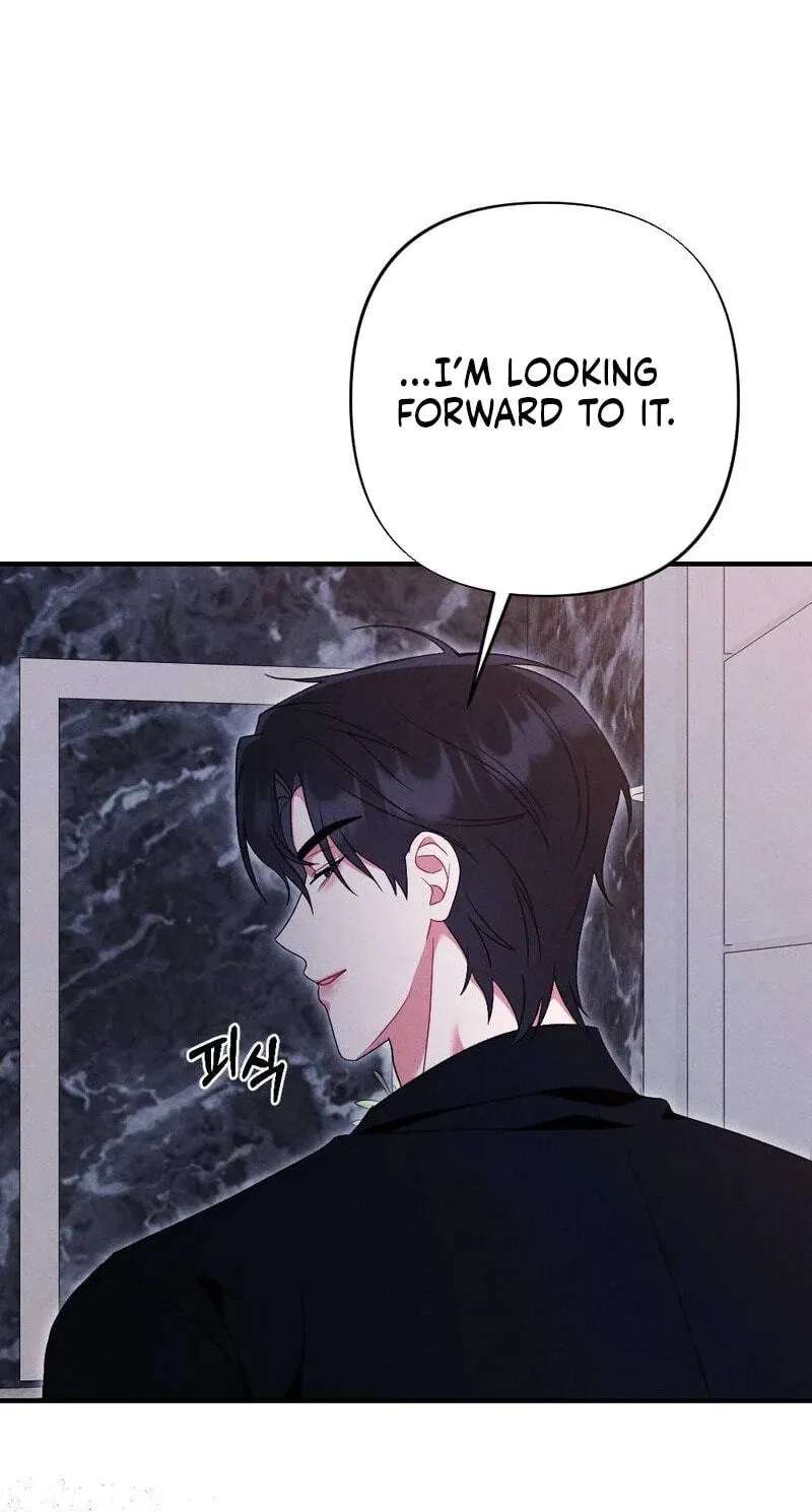 Your Wife Chapter 45 - page 29