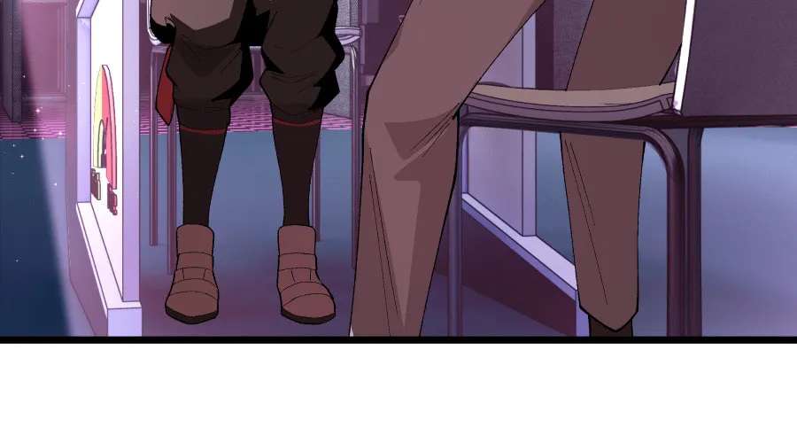 Dating Sim[on] Chapter 34 - page 344