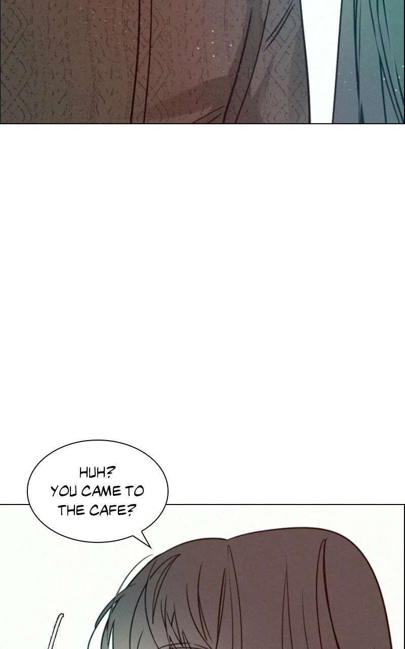 Return to My Dark Past Chapter 54 - page 77