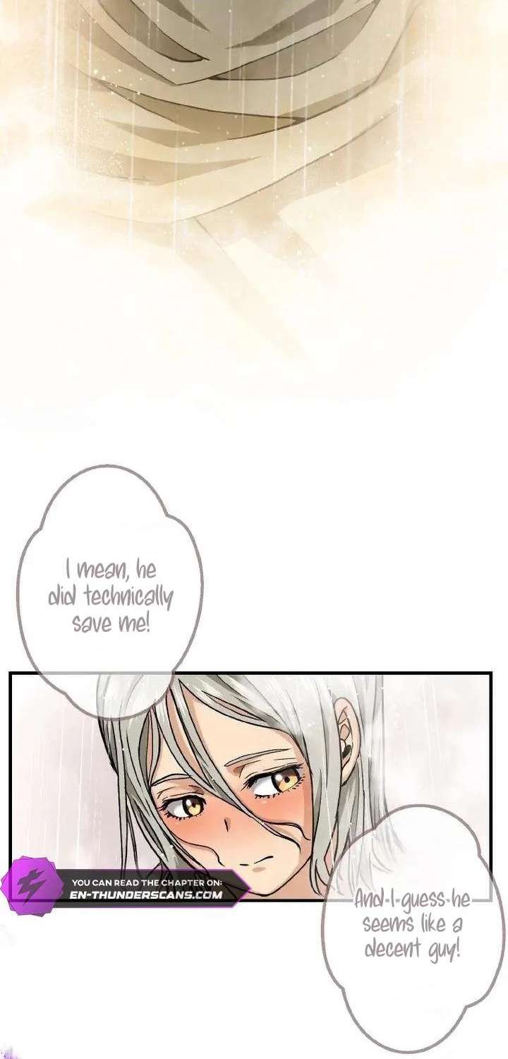 The Vengeful Villain Slayer Chapter 6 - page 62