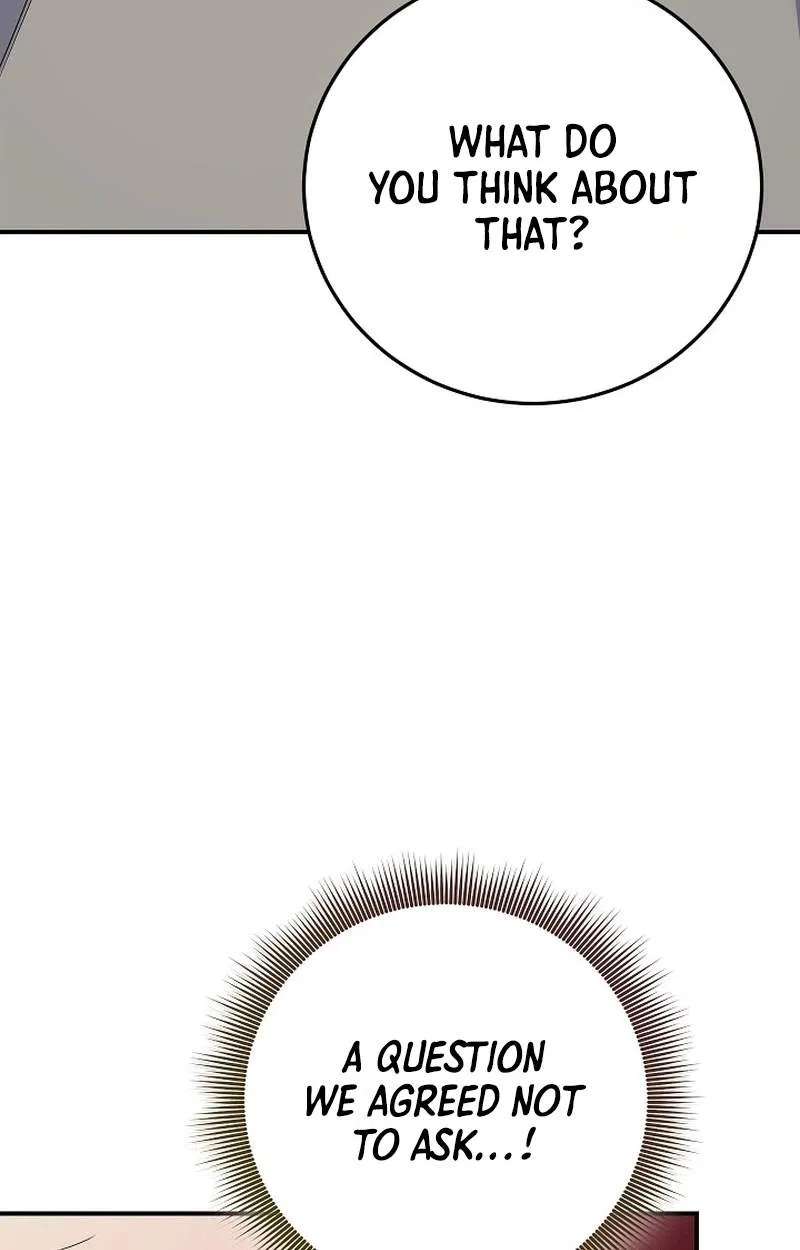 The Overly Competent Junior Employee Chapter 31 - page 29