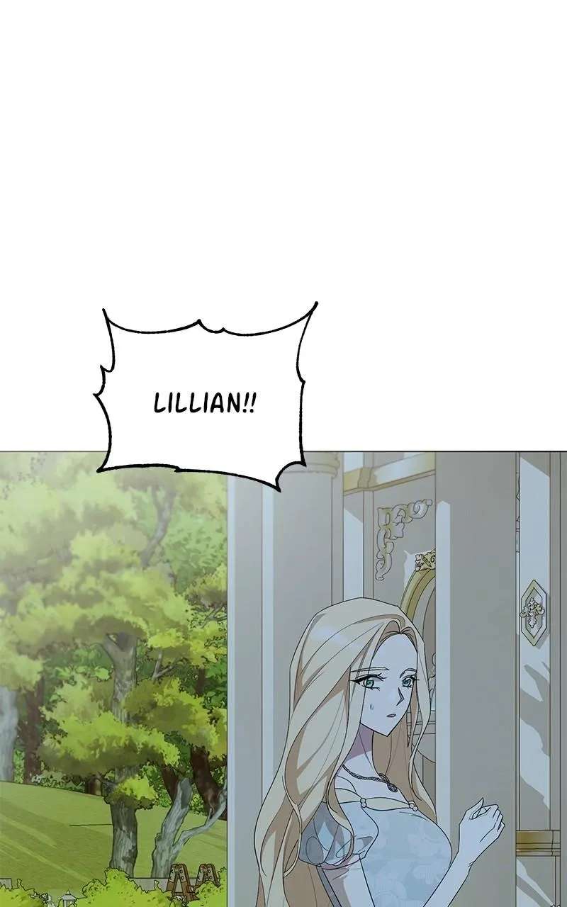Wished You Were Dead Chapter 113 - page 87