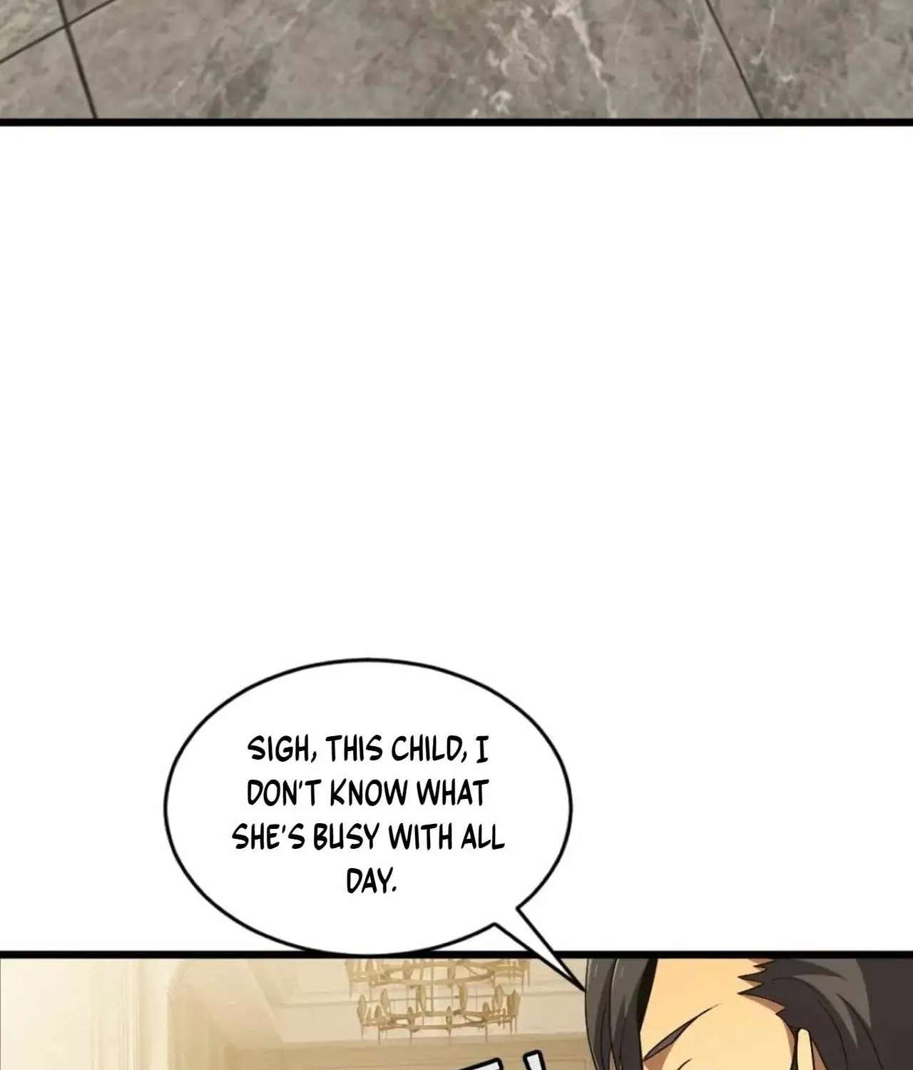 Lord of Summons! Sudden Mutation Chapter 146 - page 65