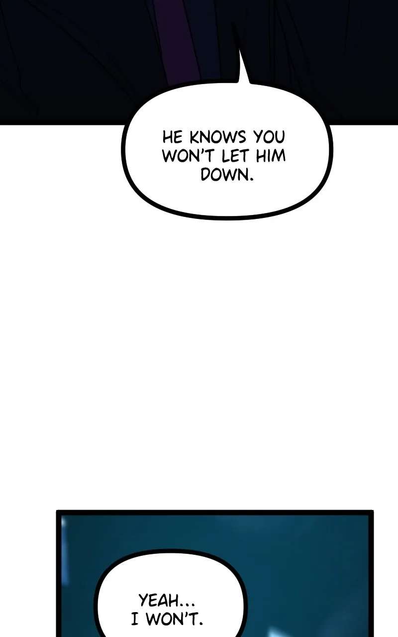 Hit On Me Chapter 36 - page 18