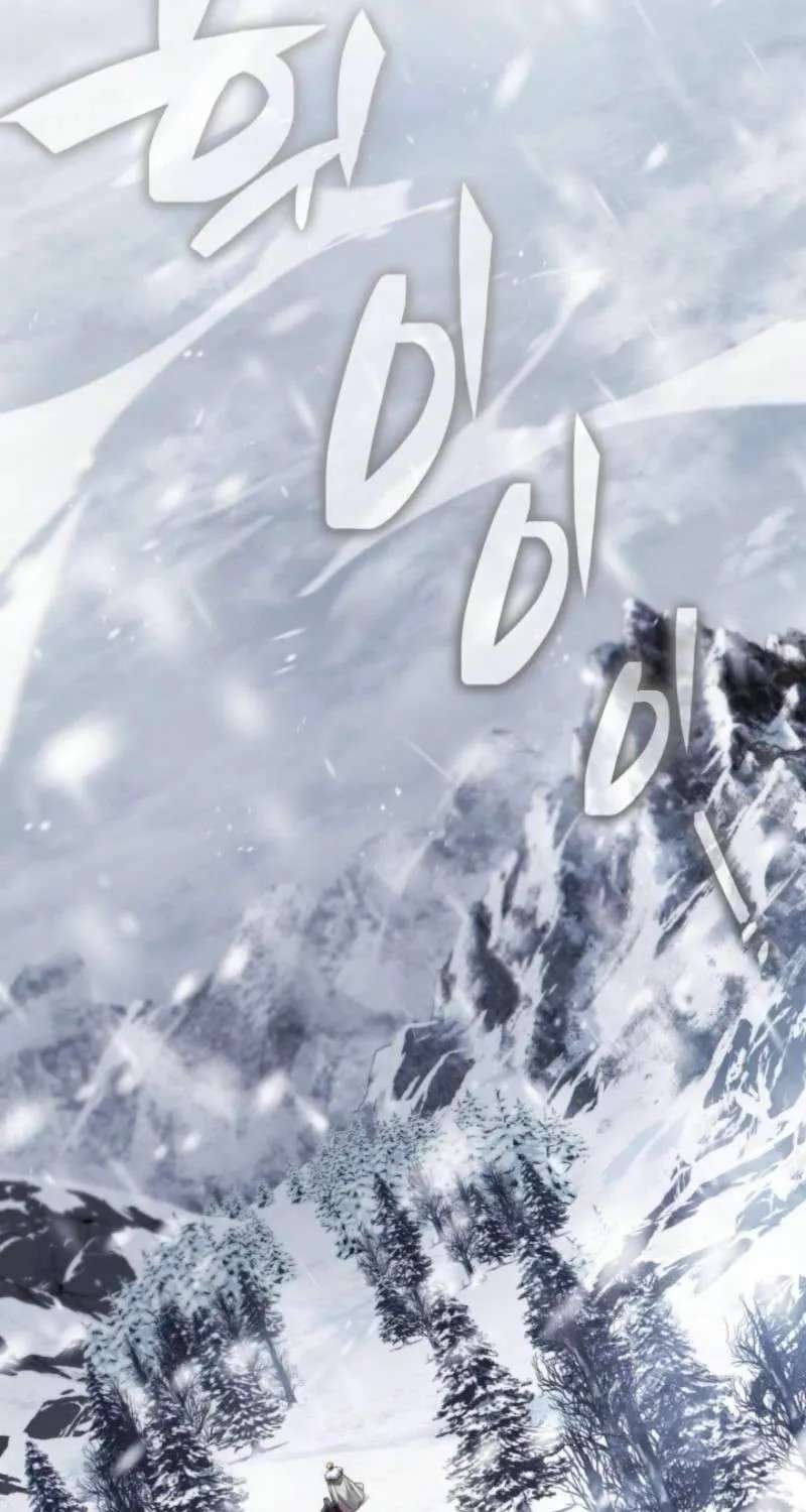 I Became The Rogue First Prince Chapter 57 - page 28