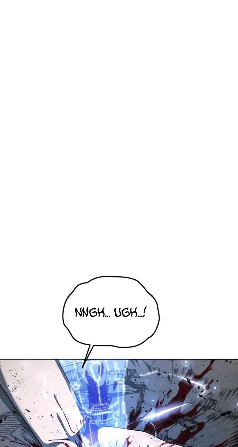 Project Mars Chapter 58 - page 9