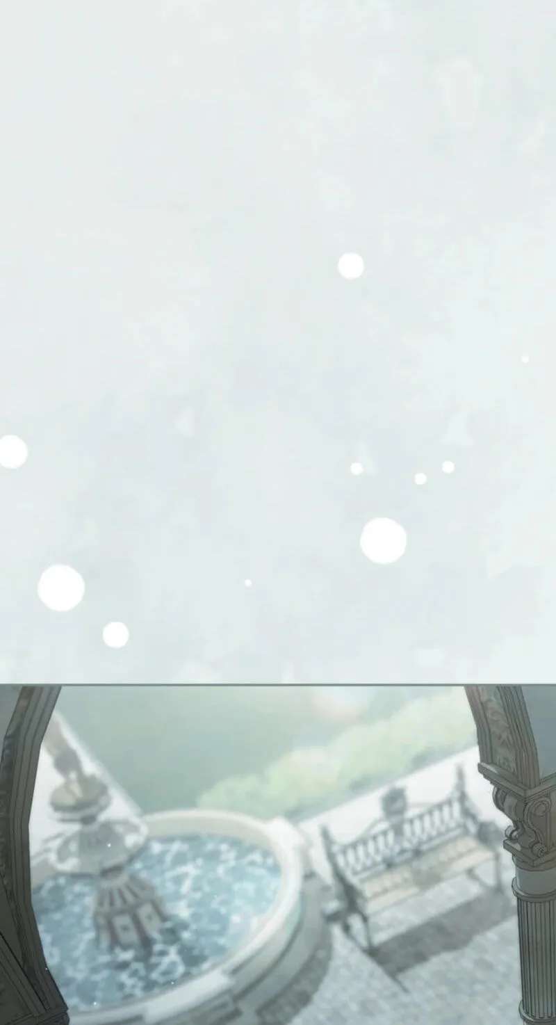 The Villainess's Blind Date Is Too Perfect Chapter 143 - page 77