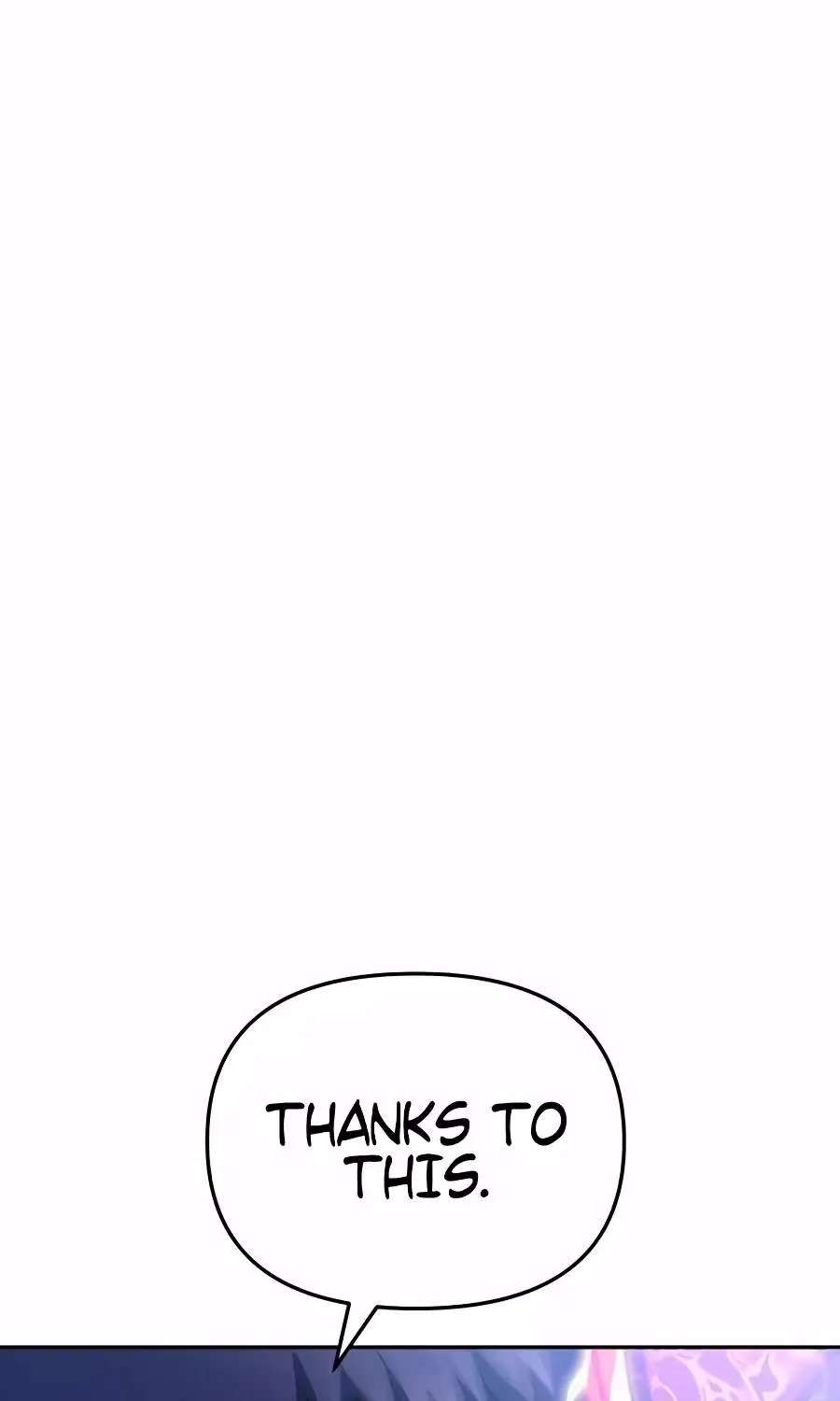 Nation-Class Dungeon Architect Chapter 39 - page 76