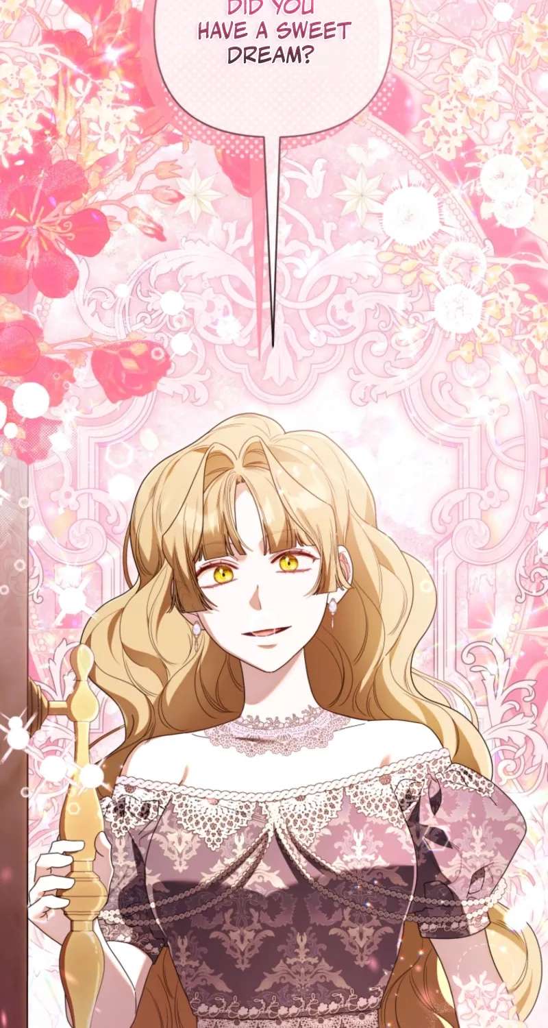 I Think It Would Be Better For Me to Become King Chapter 75 - page 16