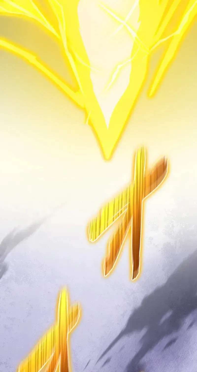 After Being Expelled, I Awakened a Barrier Skill and Became Unmatched Chapter 23 - page 100