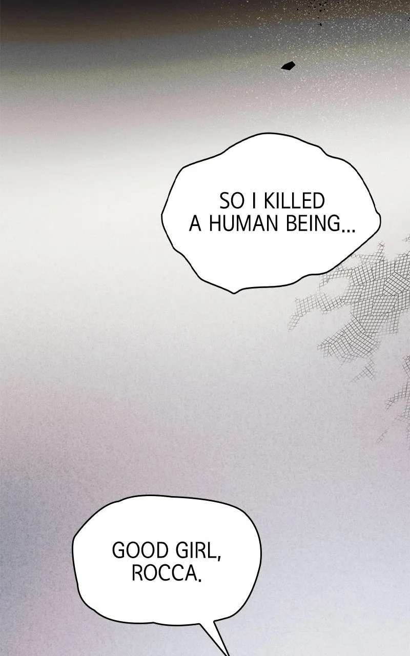 My Unwanted Engagement withthe Final Boss Prince Chapter 10 - page 55