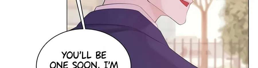 I Became a Genius in Sales Chapter 109 - page 36