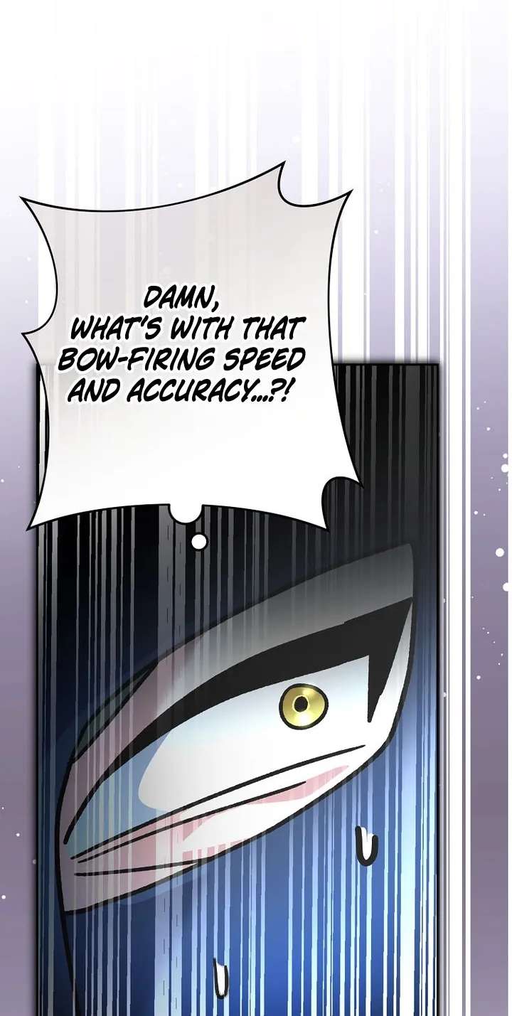 Genius Archer's Livestreaming Chapter 108 - page 72