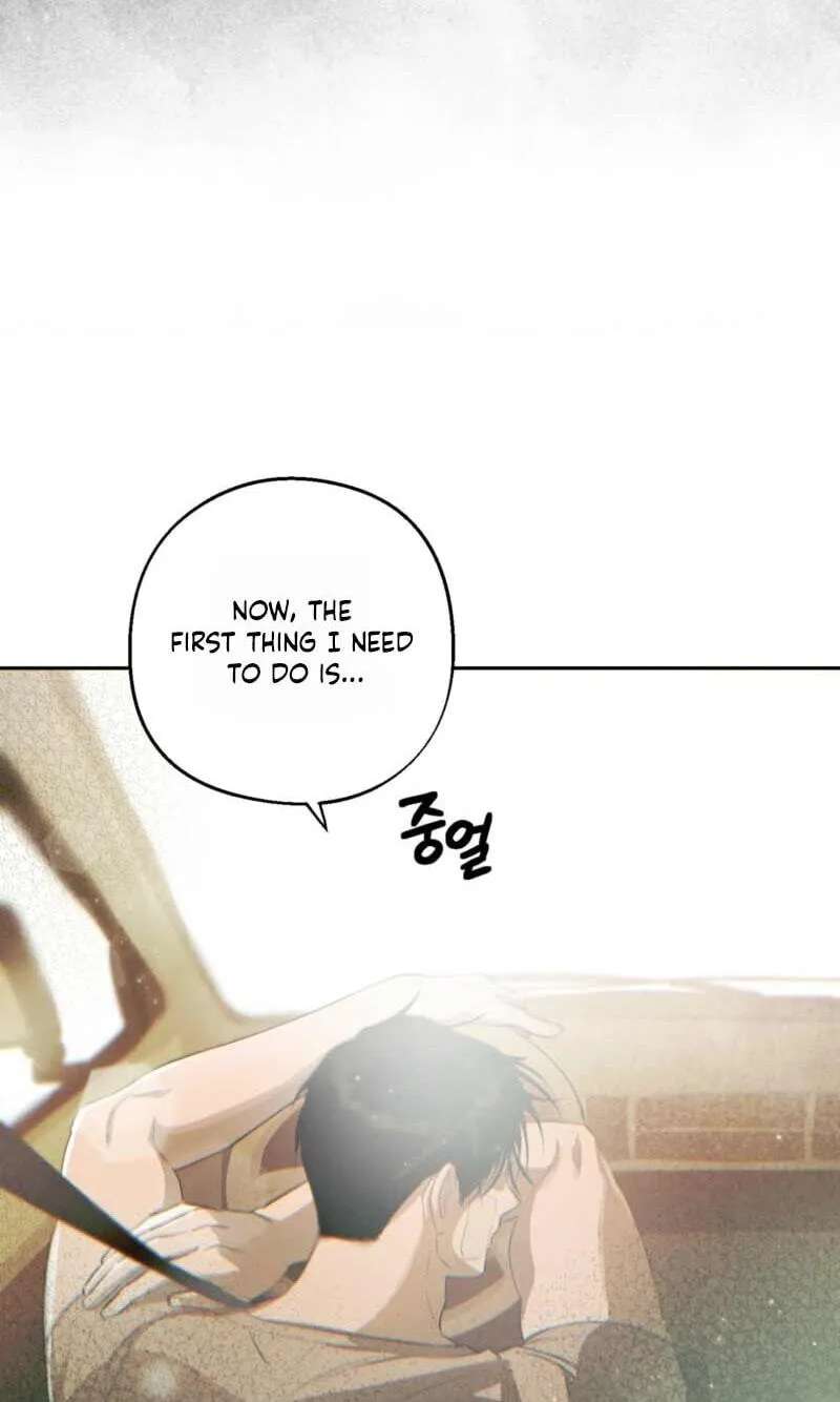 Just Grow up Healthy Chapter 10 - page 82
